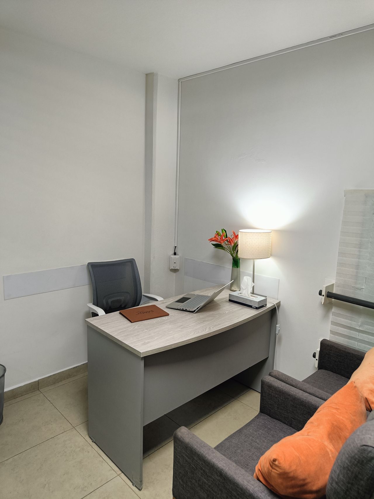 Mariana Velasco Gutiérrez-2