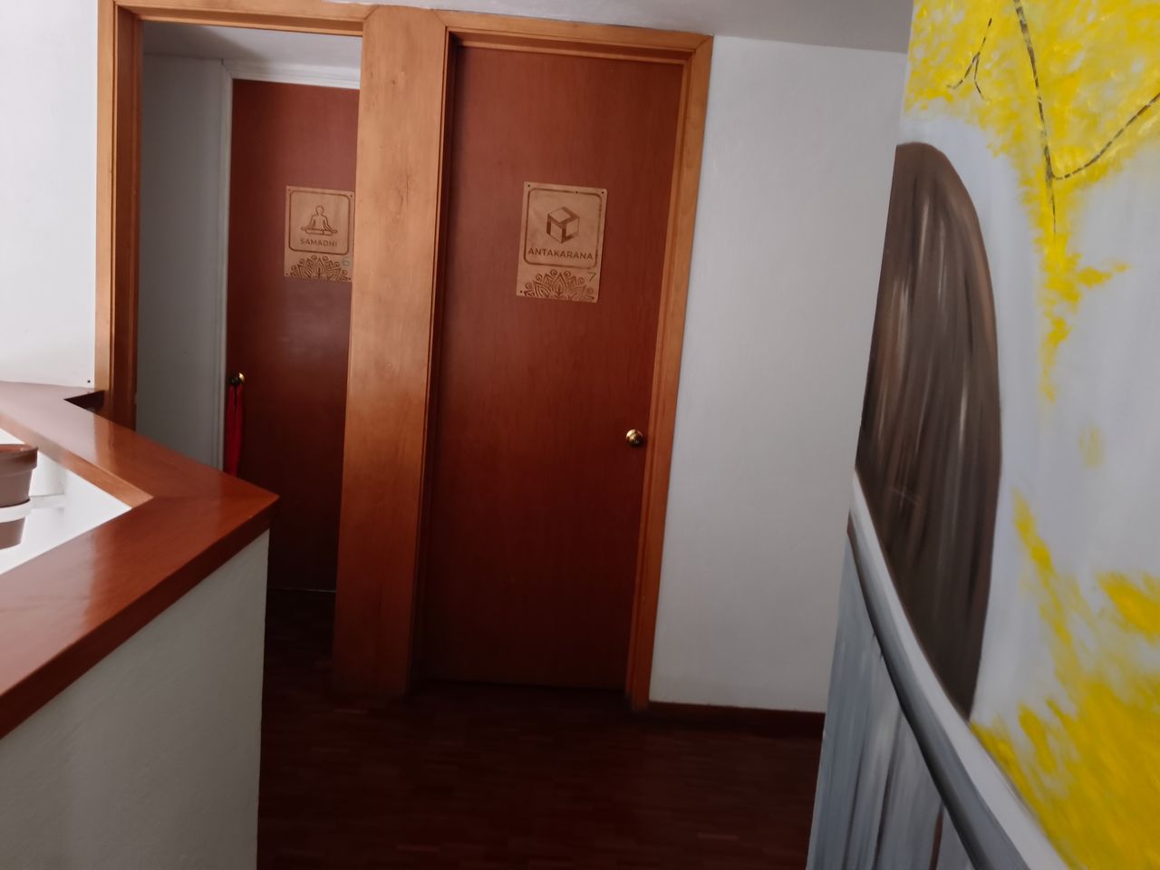 Mónica Ivette López Haro-4