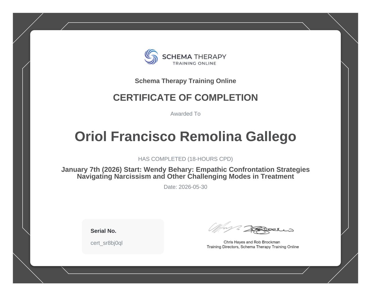 Oriol Remolina-2