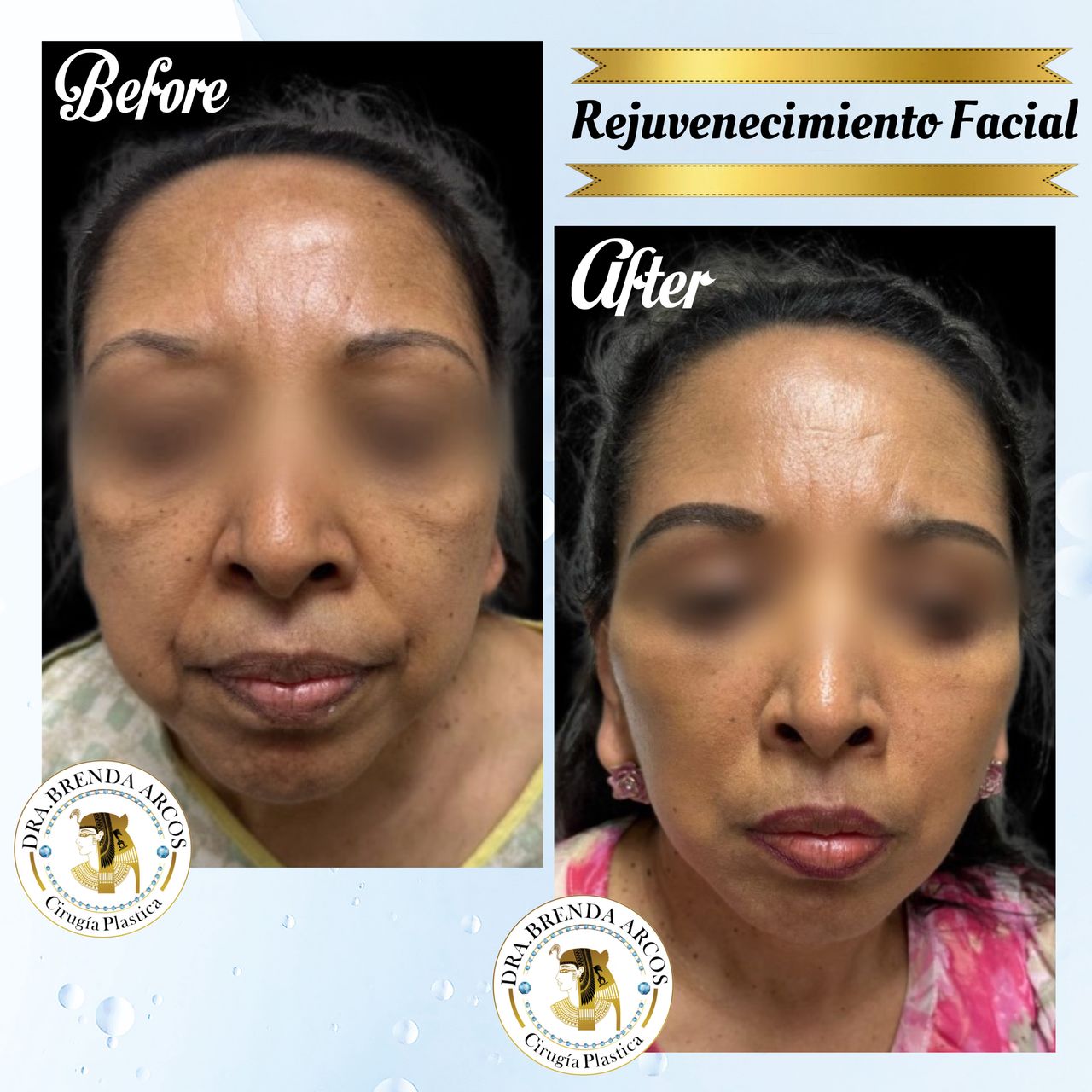 Brenda Arcos Vera-12