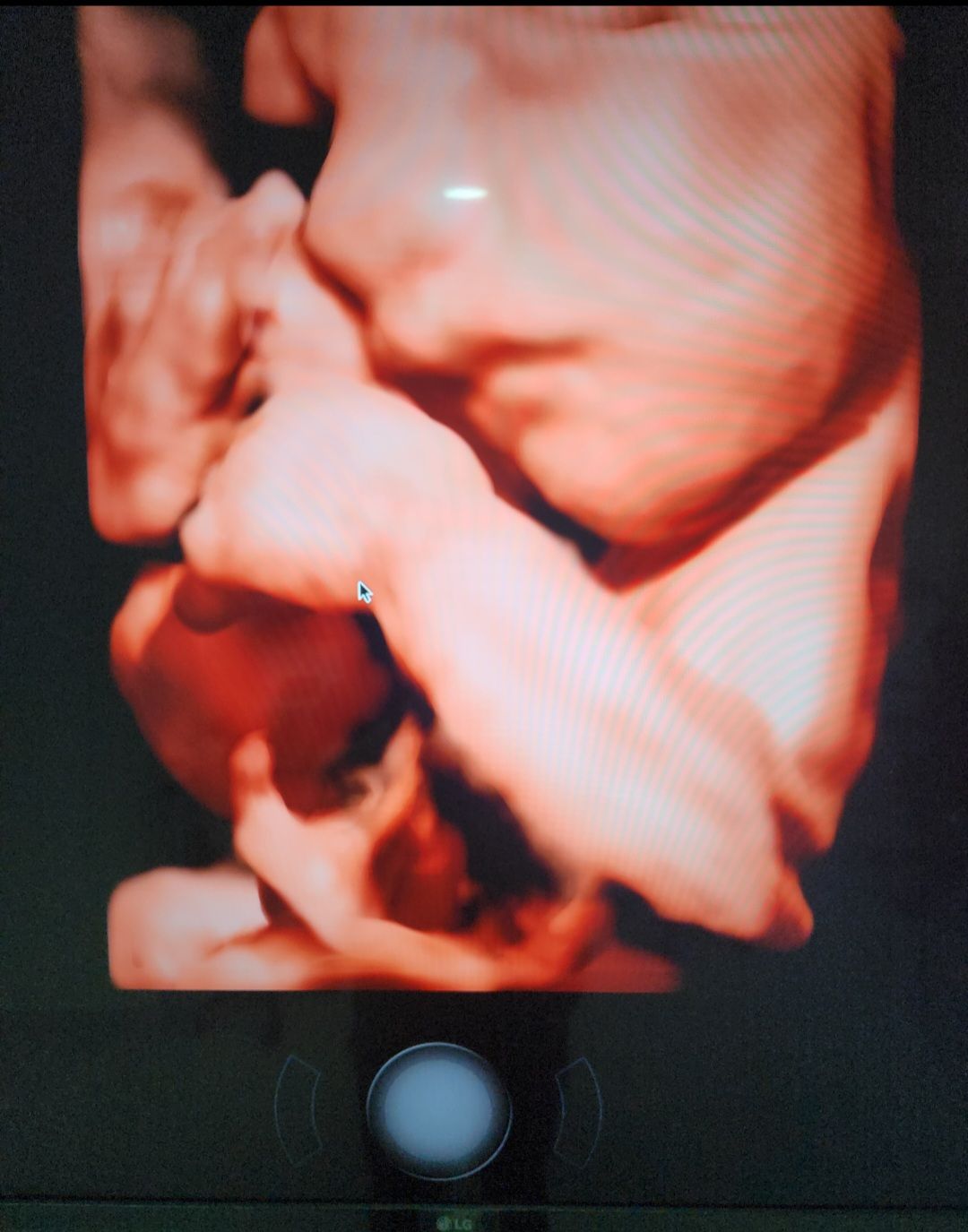 Edgar Adrián Cobos Robles-3