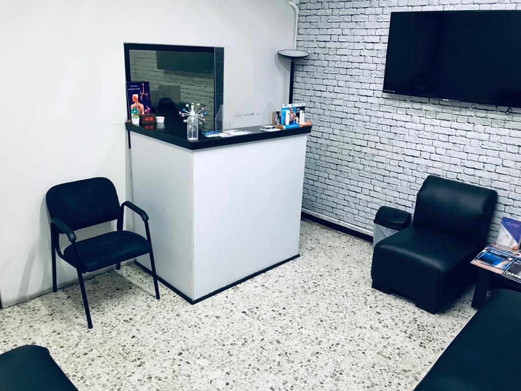 Jonathan Sinuhe Argüelles Ambriz-0