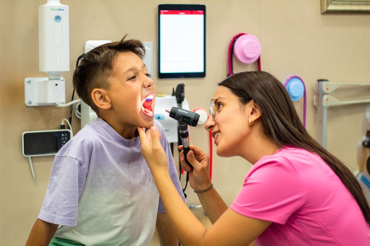 Diana Paola López-0