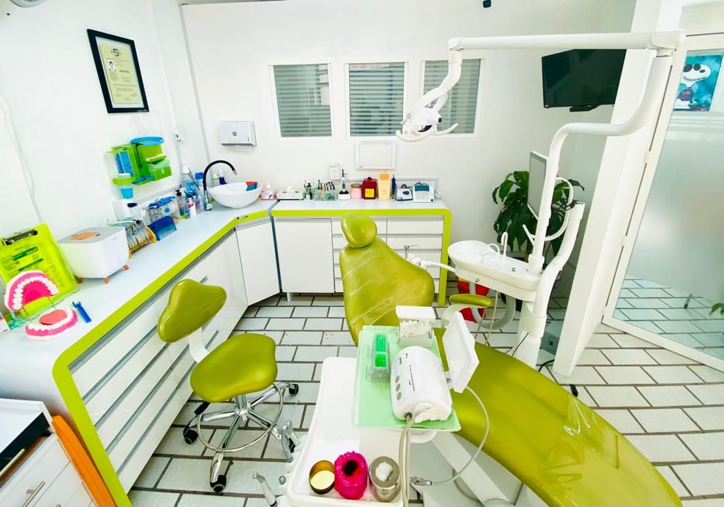 Cinthia Alcántara-3