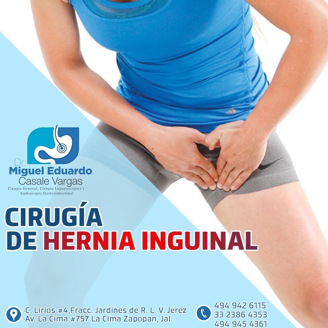 Miguel Eduardo Casale Vargas-36