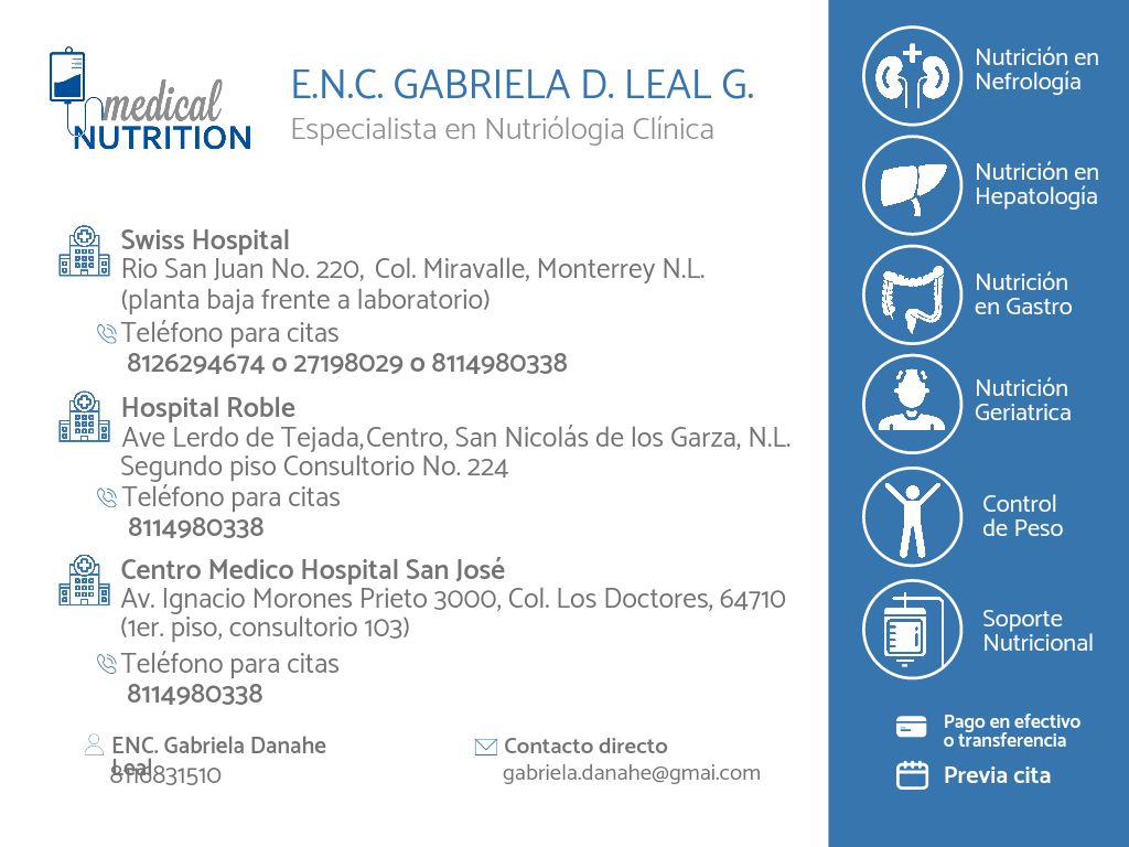 Gabriela Leal González-0