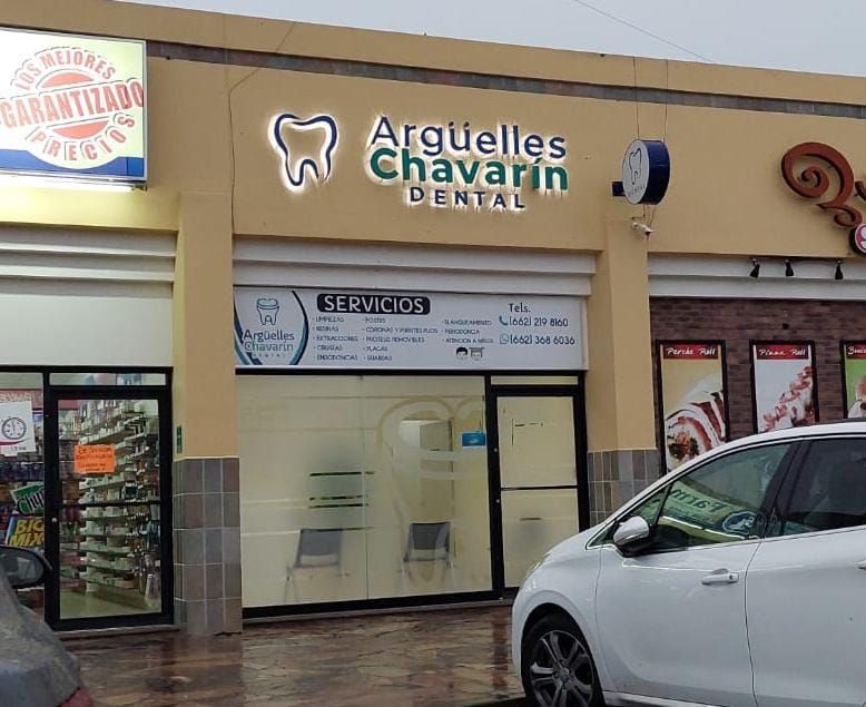 Victor Alejandro Arguelles Chavarín-2