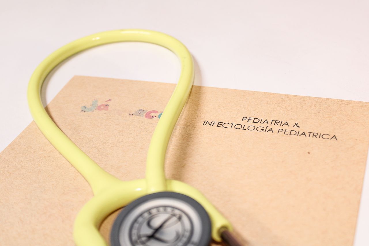 Josseline Bámaca Mier Y Terán-3