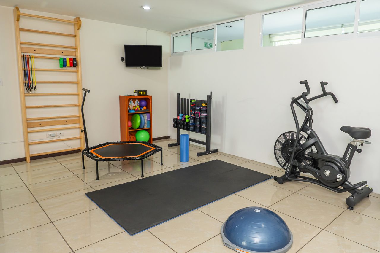 Elizabeth Sosa Bautista-9