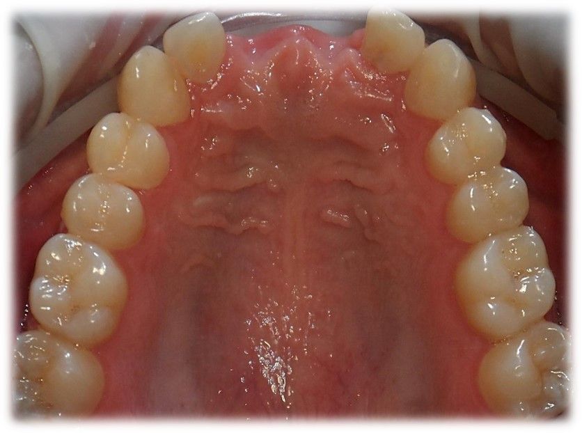 Juan Manuel Méndez Ferrusco-1