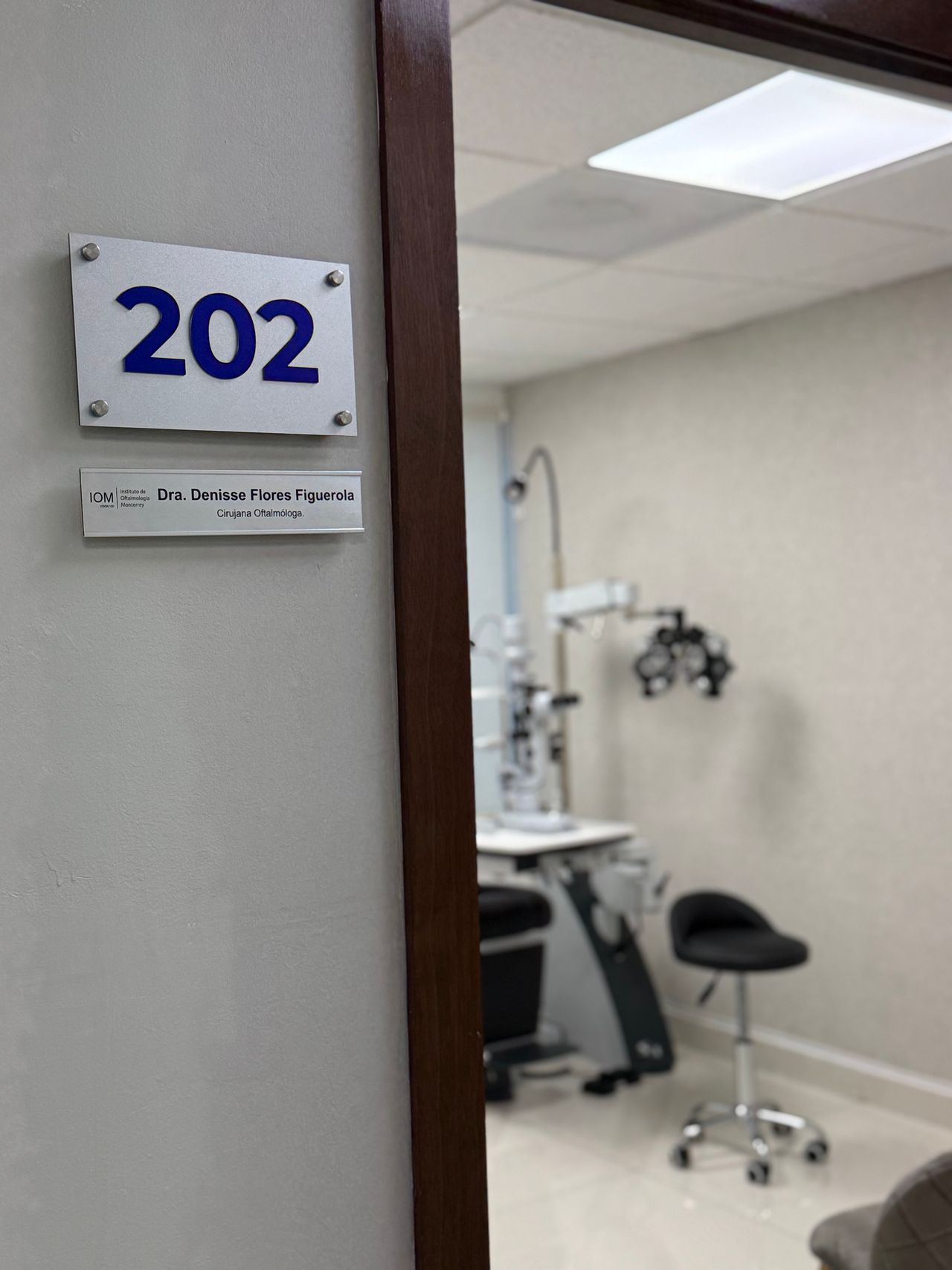 Denisse Flores Figuerola-0