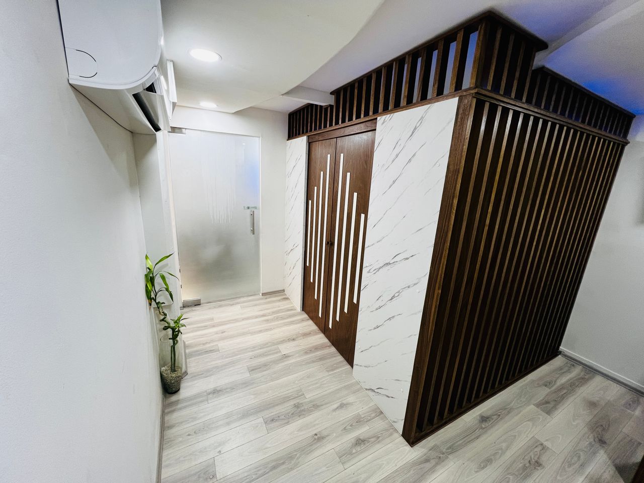 Manuel Alejandro Casillas Becerril-1