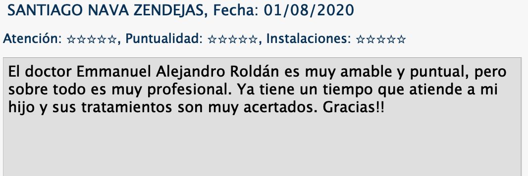 Emmanuel Alejandro Roldan Vences-50