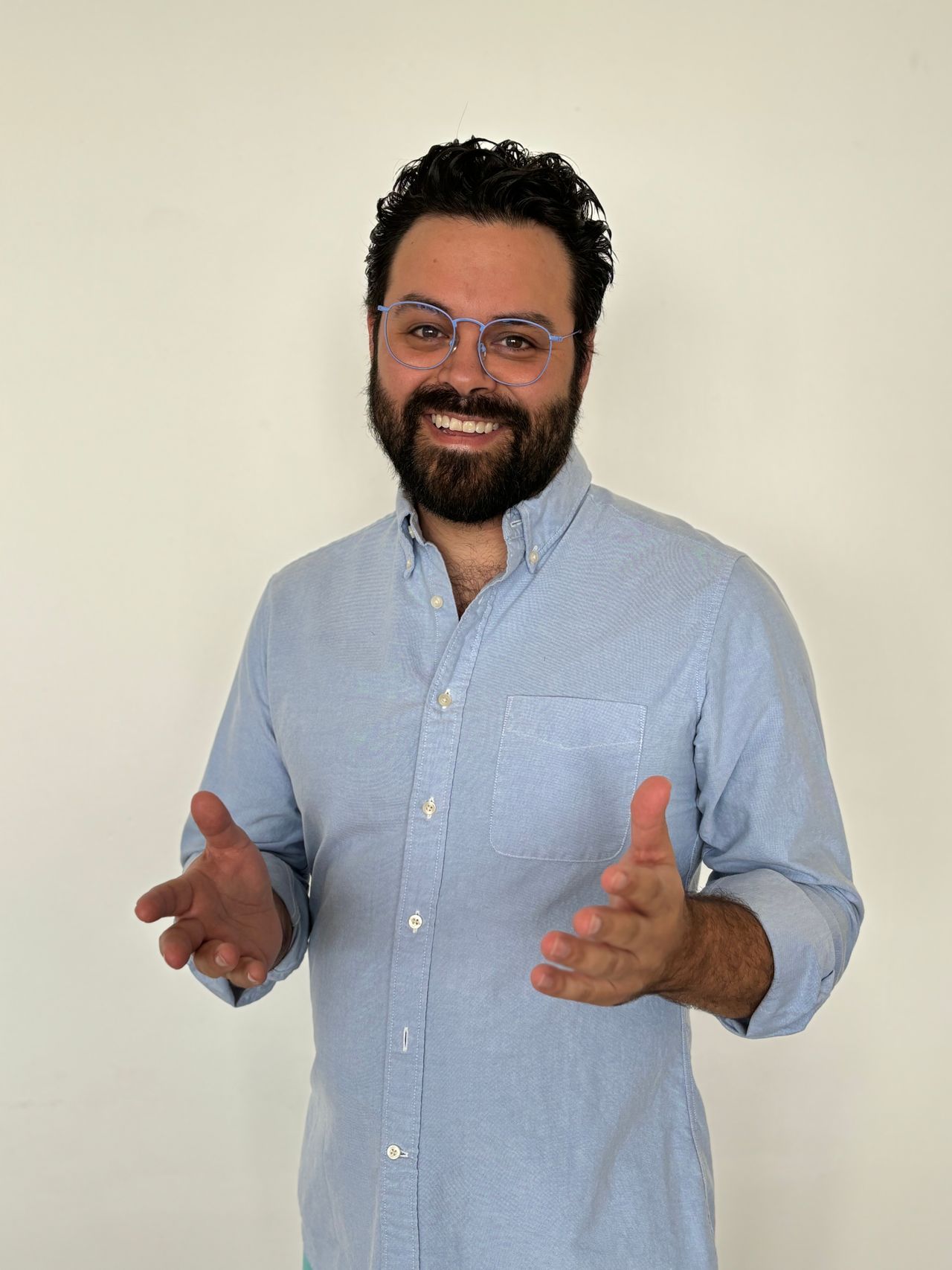 Edgar Núñez García-3