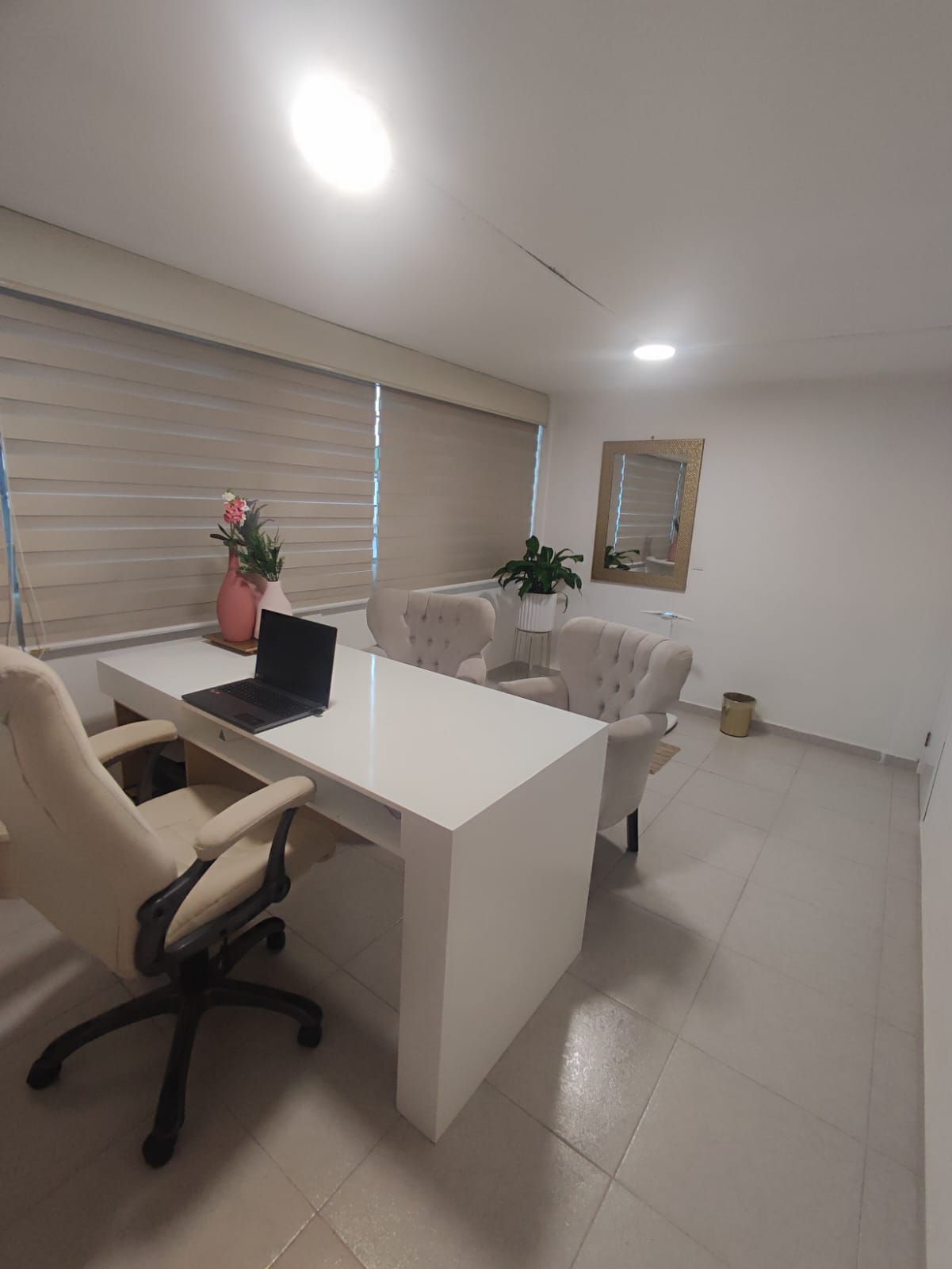 Ana Laura Solache Peñaloza-5