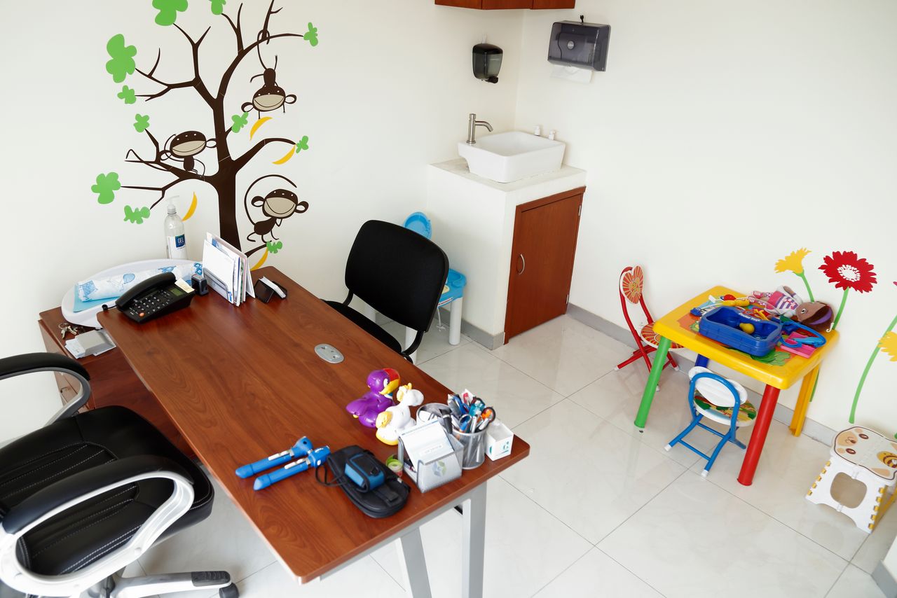 Erick Alberto Rivera Comparan-4