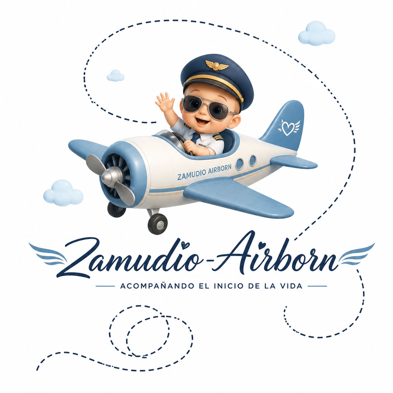Luis Zamudio-2