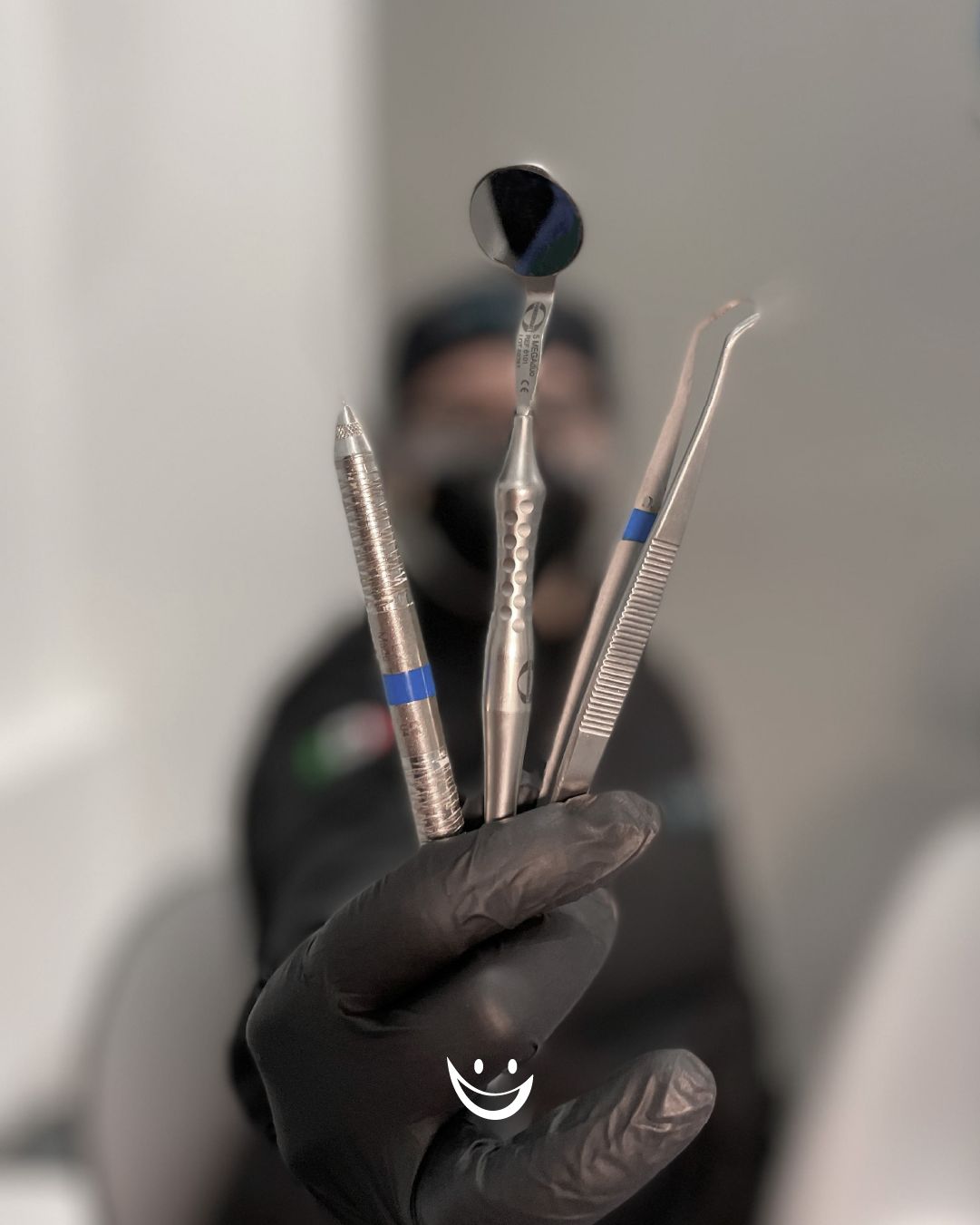 Diana De La Torre Priego-19