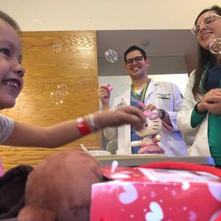 David Perez Cancio Medina-6