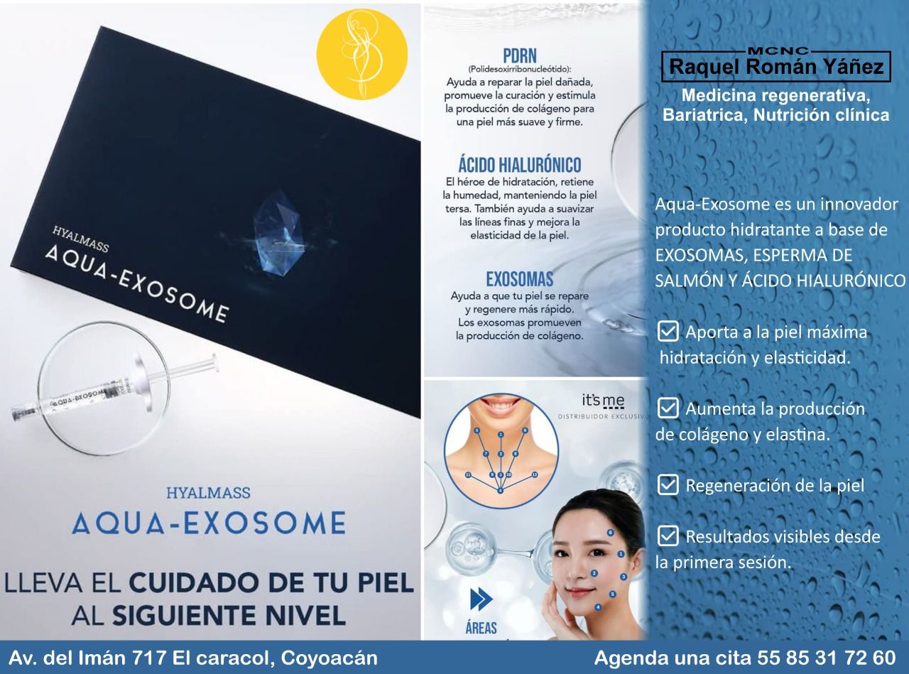 Raquel Román Yáñez-9