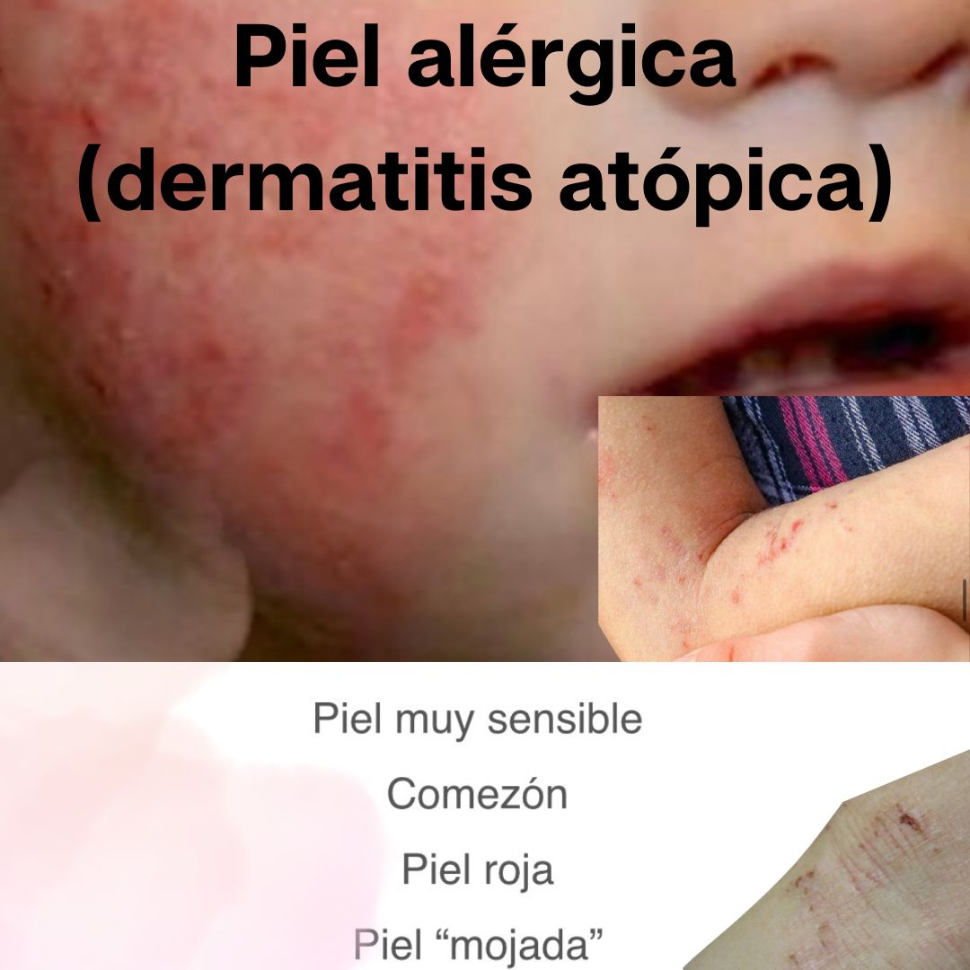 Illian Santoyo Granados-12