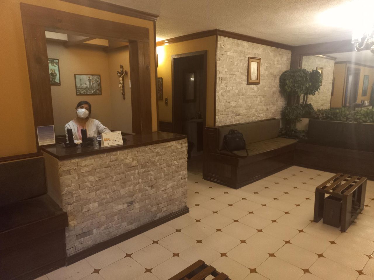 Adolfo Castro Rosas-1