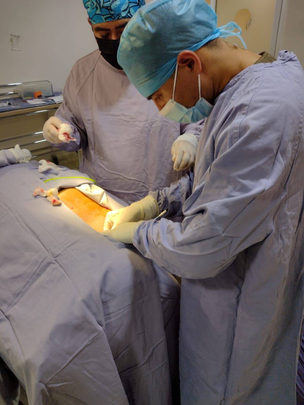 Miguel Angel Rojas Santiago-0