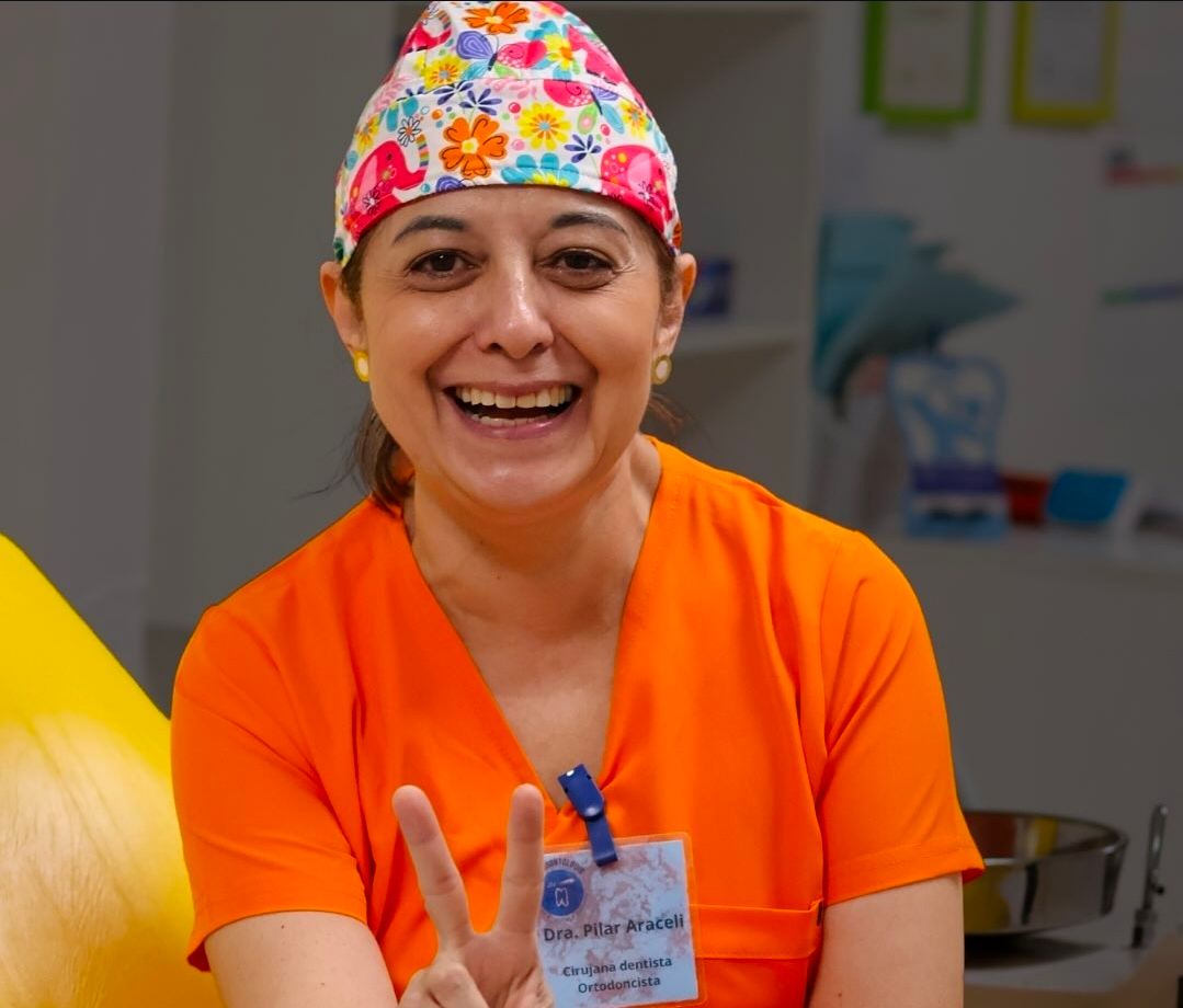 Maria Del Pilar Araceli Espinosa Rodriguez-1