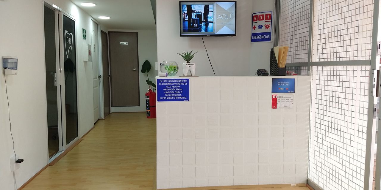 Marco Antonio Blanco Juarez-3