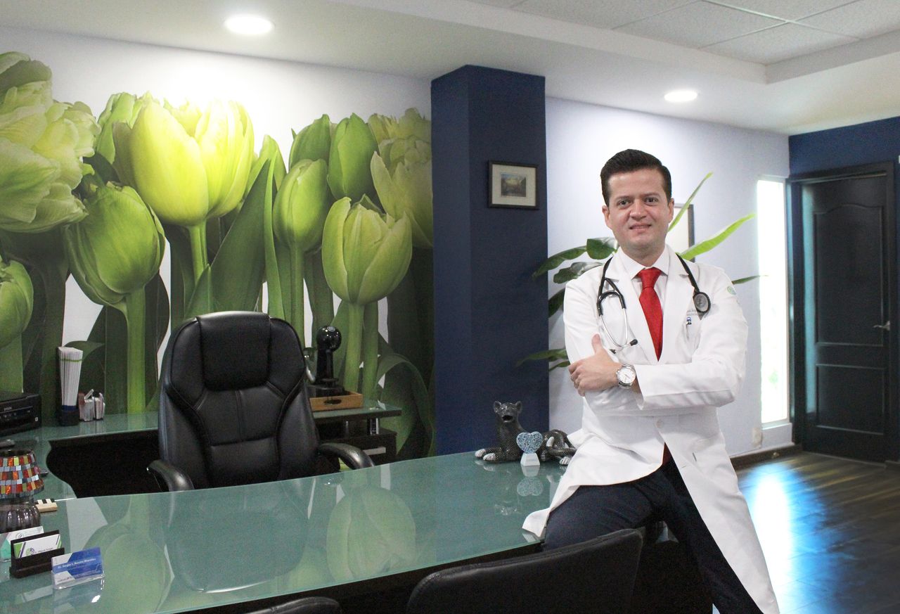 Miguel Ángel Orrico Velázquez-1