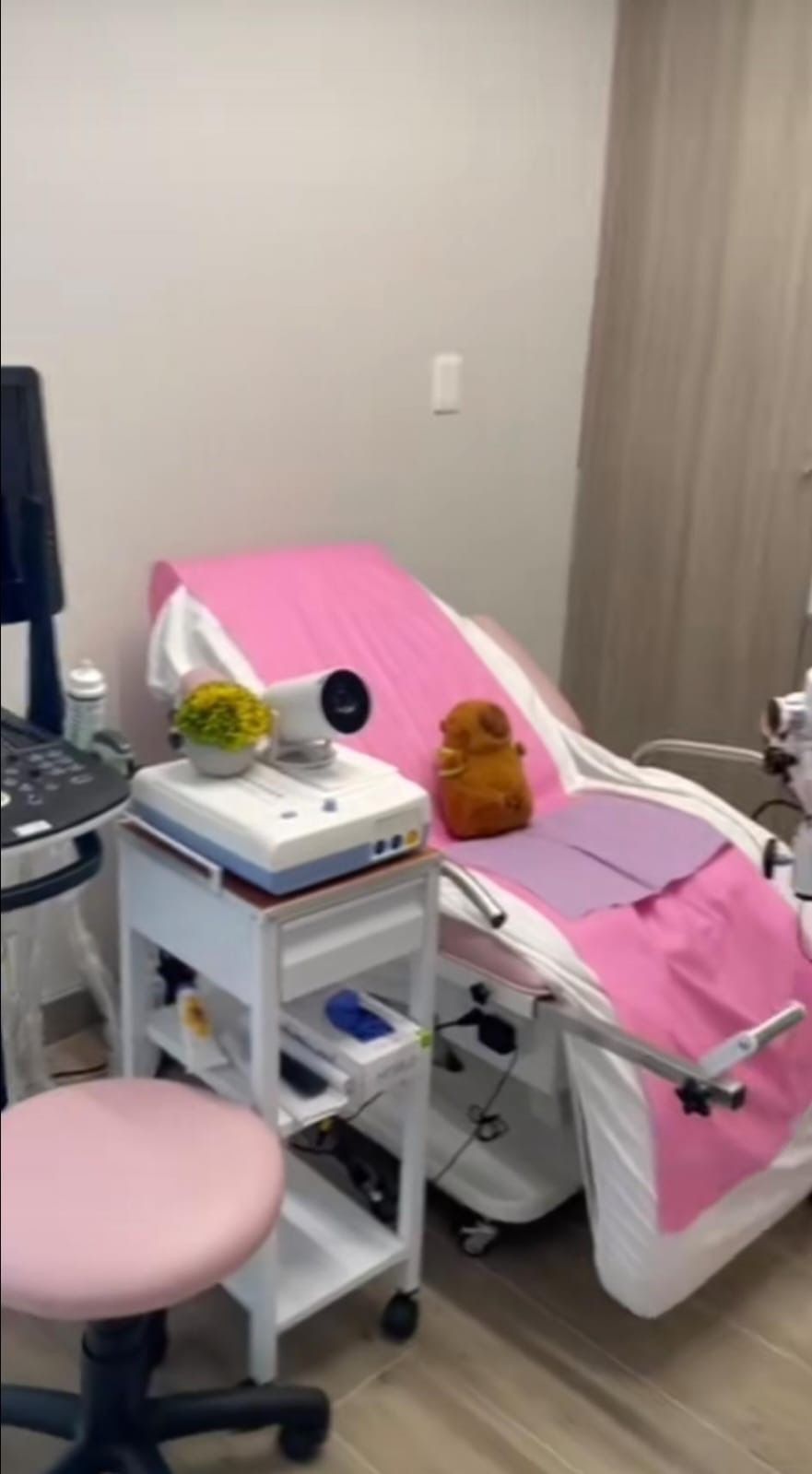 Juan Gabriel  Perez Vazquez-1