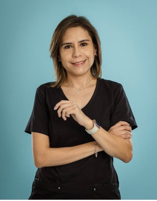 A. Karla Guzmán Romero-0