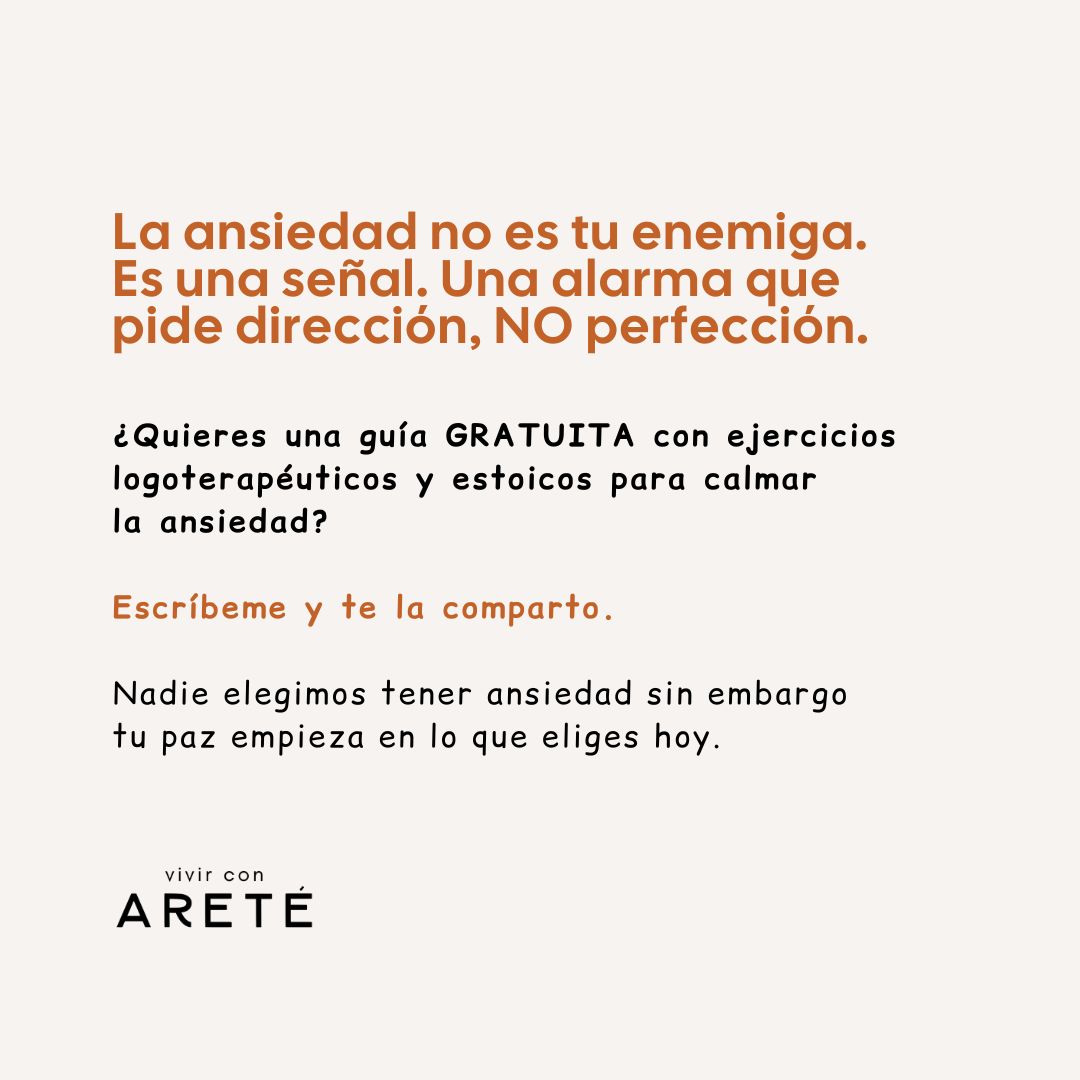 Ricardo González Faya-7