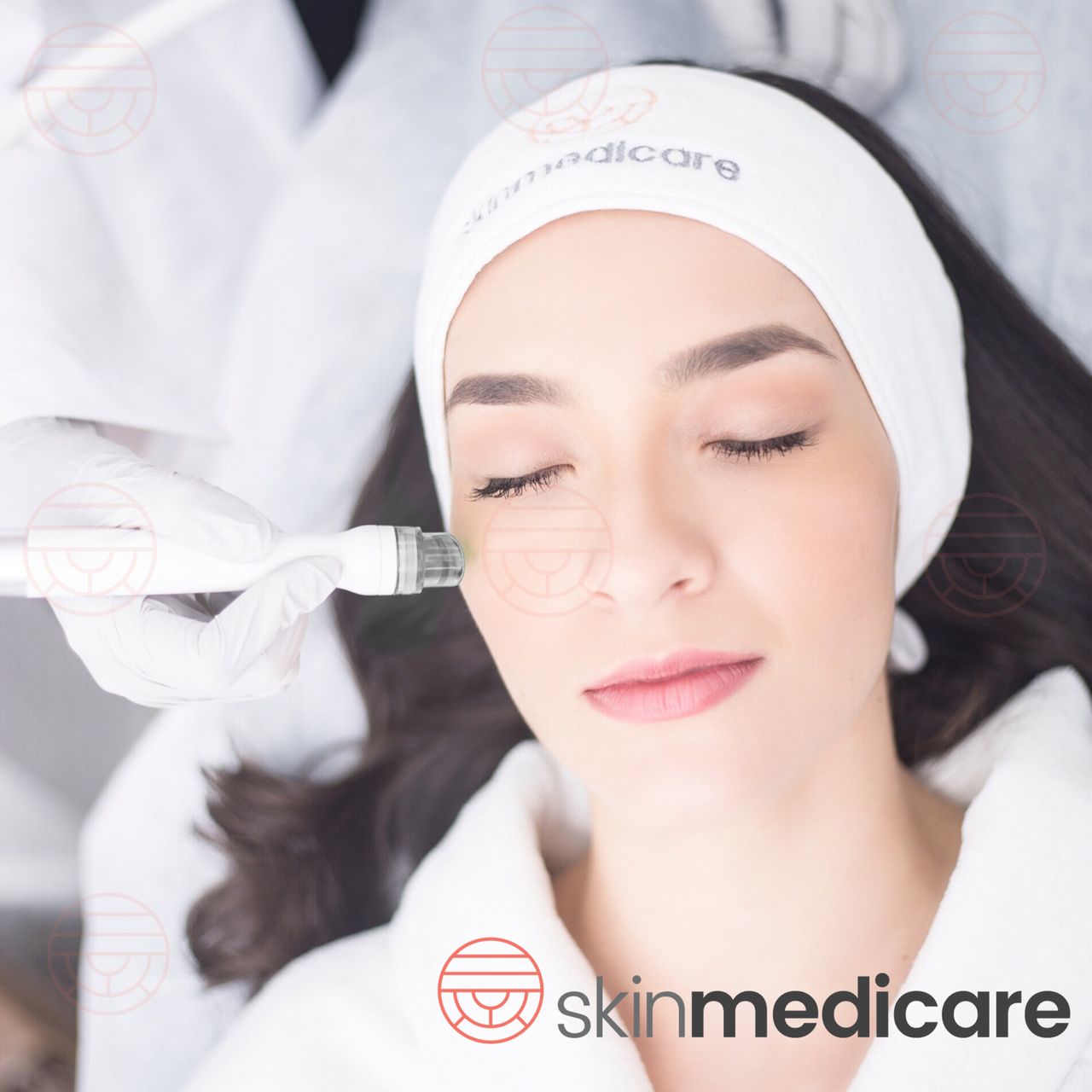 Maria Angelina Borraz Noriega-9