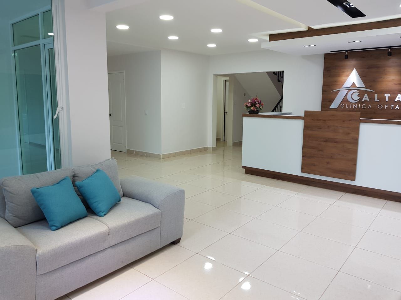 Antonio López Ramos-8