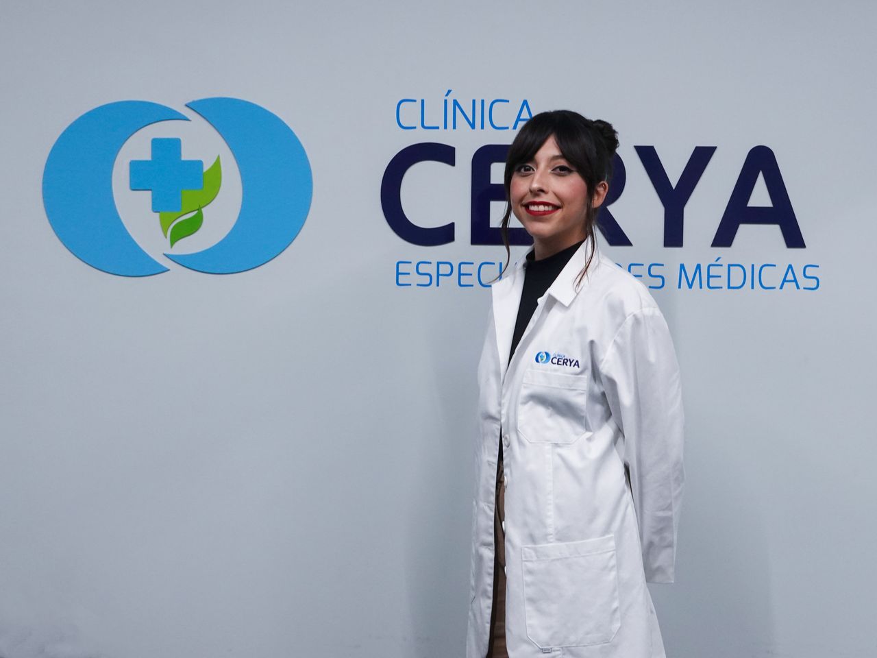 Karla Daniela Salazar-2