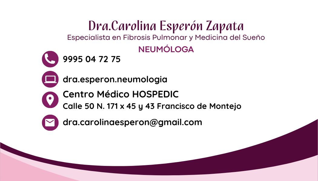 Geisel Carolina Esperon Zapata-1