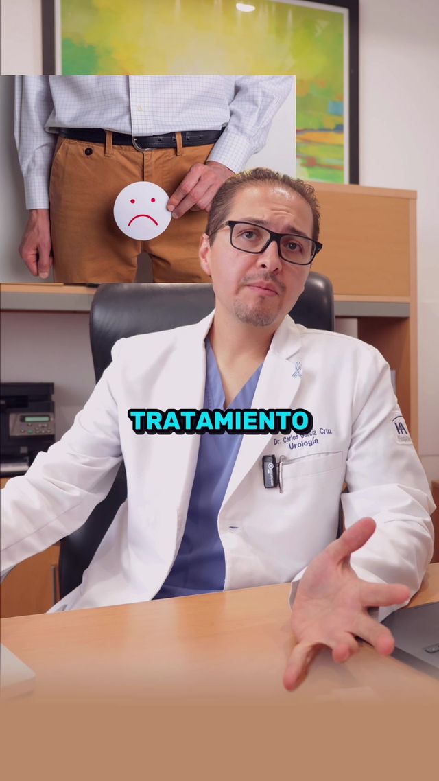 Carlos García Cruz-74