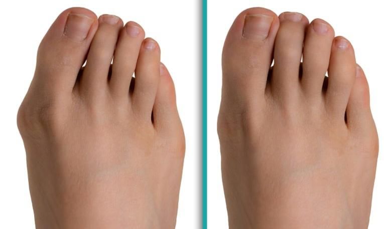 Jose Alberto Rivera Zenteno-11