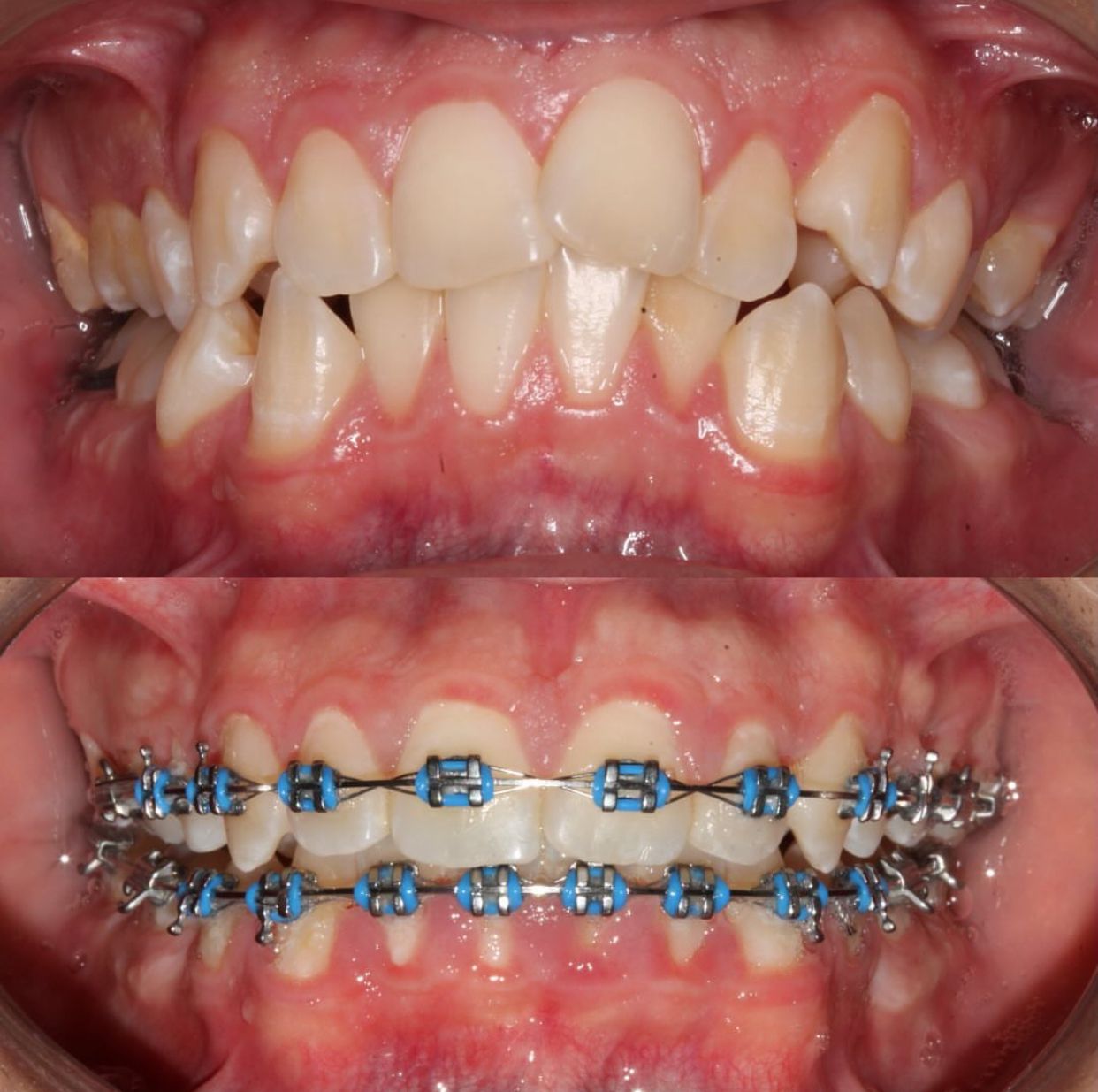 Ximena De León Y Peña Simental-7