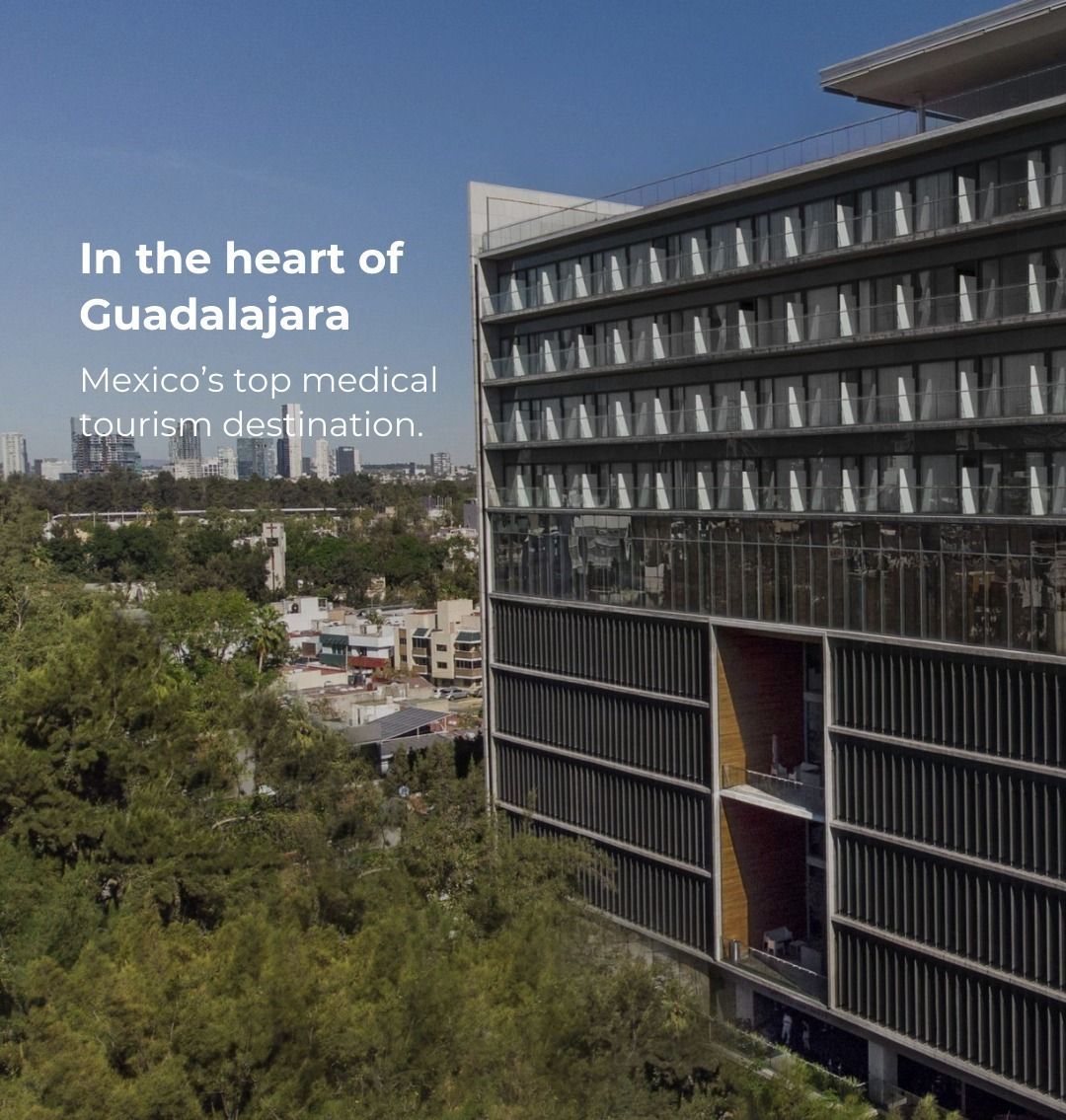 Guillermo Enriquez Tostado-2