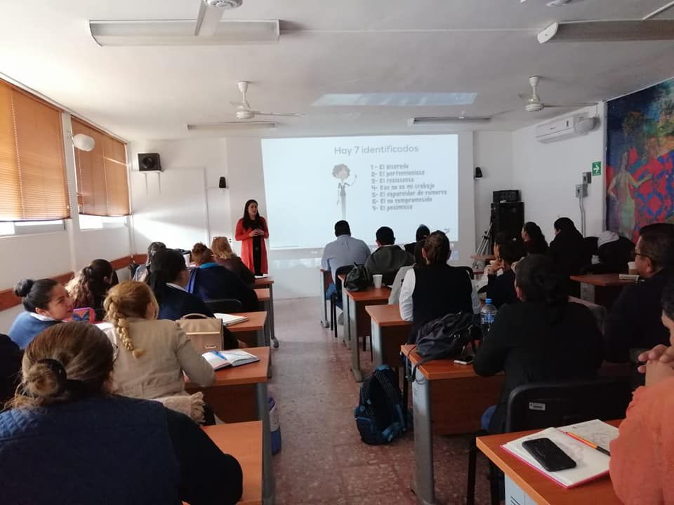 Karla Vanessa Cárdenas Cibrián-9