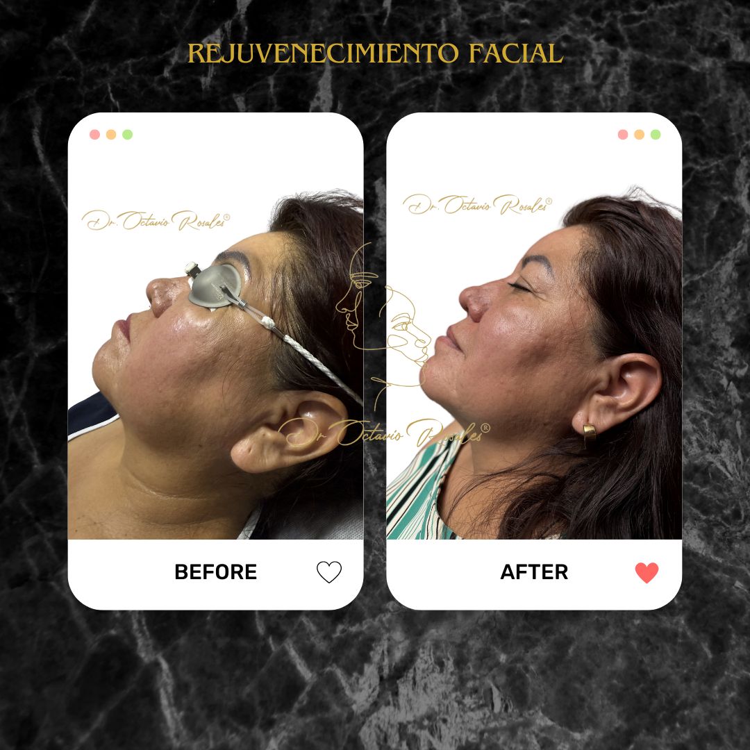 Edgar Octavio Rosales Diaz-1