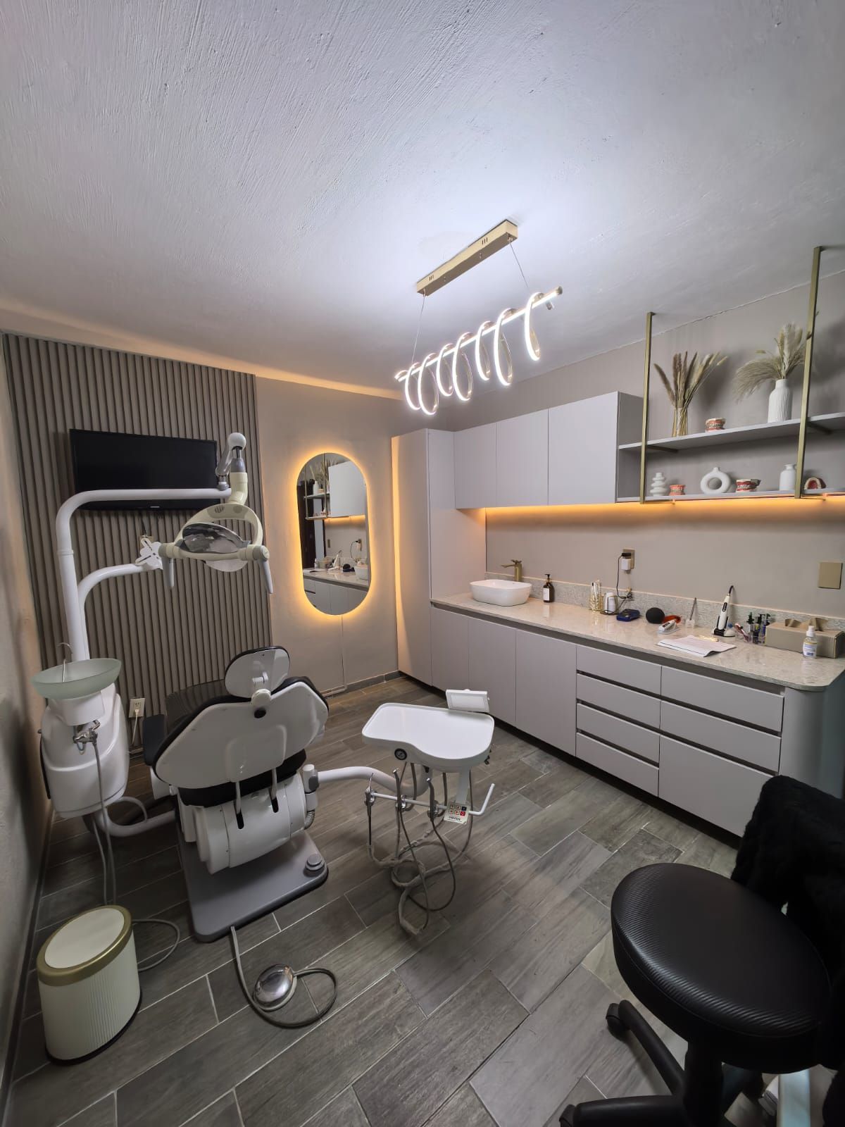 Karen Daniela Díaz Gutiérrez-27