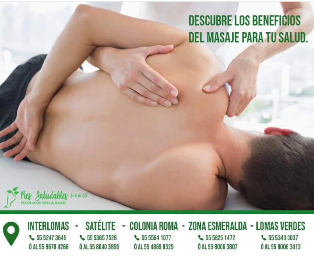 Joselin Reyes García-1