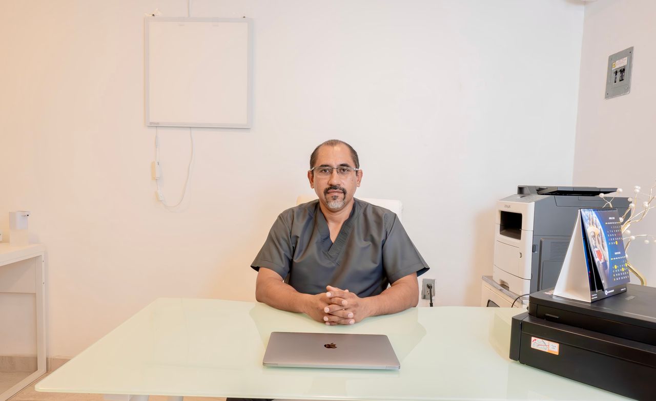 Carlos Eduardo Farías Antonio-3