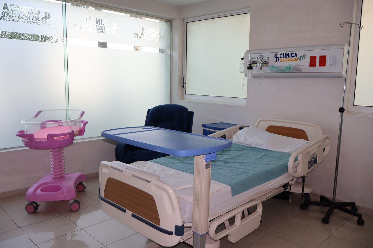 Mario Moreno Peñalosa-15