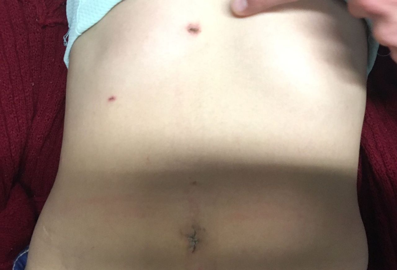 Mariann Barajas Grijalva-21