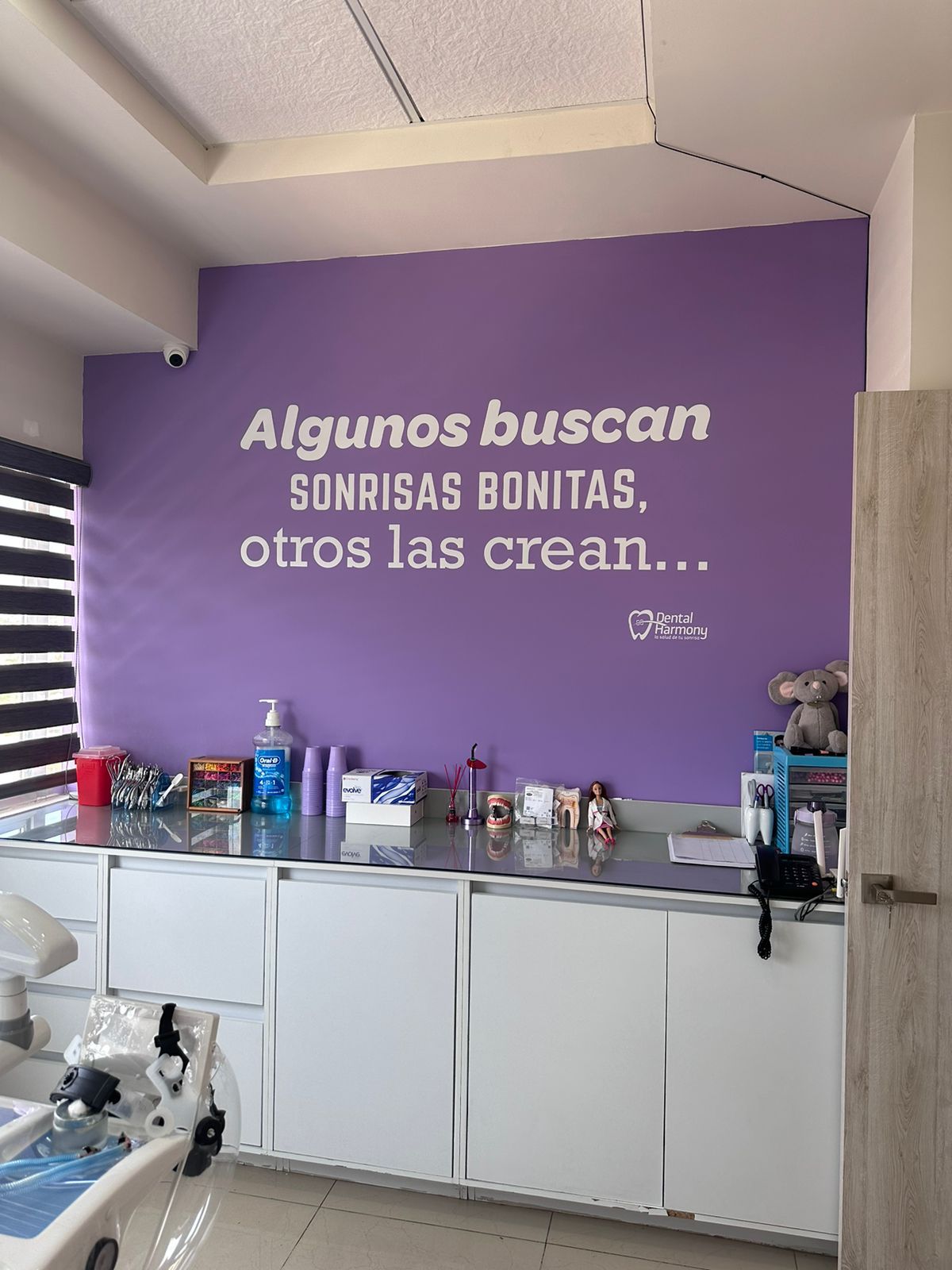 N. Viridiana Hernandez Ramos-4