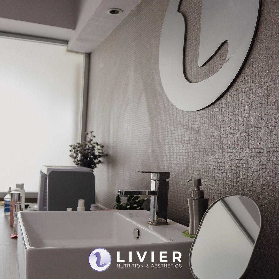 Livier Ayala Del Toro-6